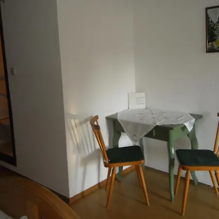 Binderhof