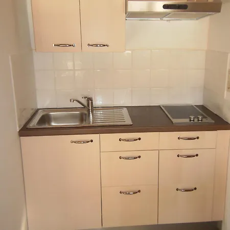 Binderhof 3*