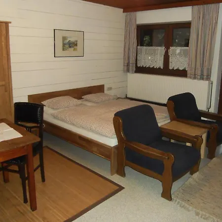 Binderhof