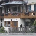 Binderhof 3*