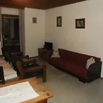 Binderhof Pensión Sankt Johann in Tirol