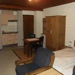 Binderhof