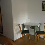 Binderhof