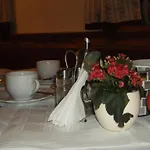 Binderhof Penzion