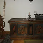 Binderhof 3*